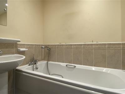 Picture 18